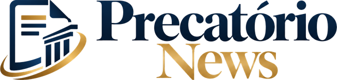 Precatório News